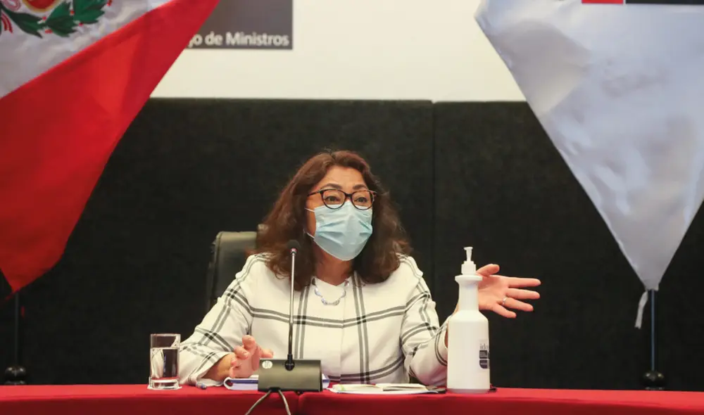 Violeta Bermúdez Violeta Bermúdez