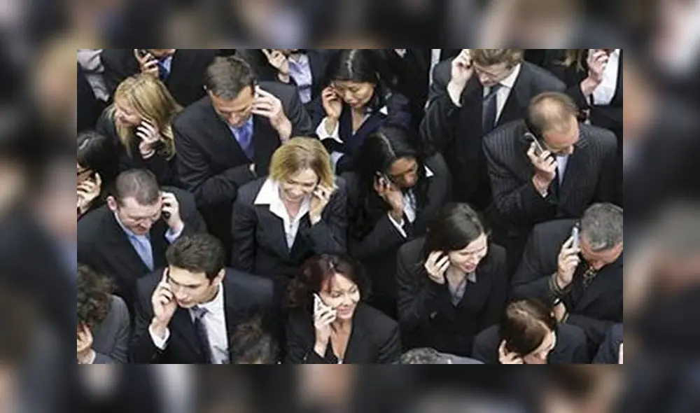 Uso de inteligencia artificial a partir de un smartphone de gama de entrada.