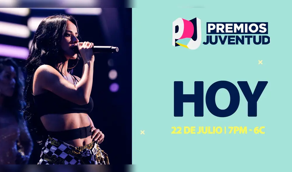 Becky G y Natti Natasha calentaron el Watsco Center con su éxito "Sin pijama" | VIDEO