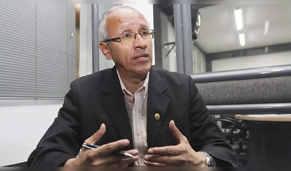 “La corrupción en la MPCh amenaza la gestión de Gasco” “La corrupción en la MPCh amenaza la gestión de Gasco”