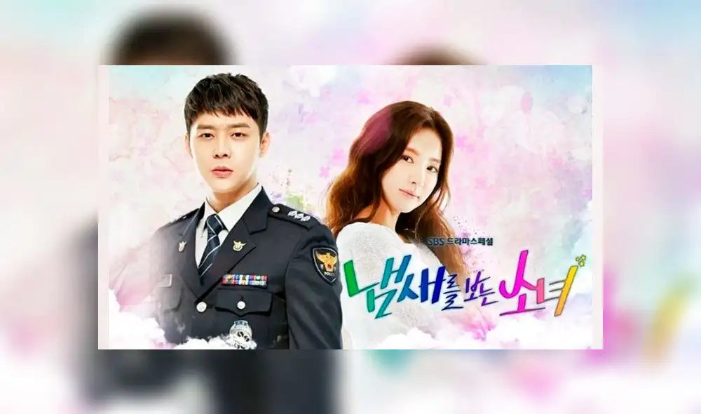 Arrestan a ídolo kpop Park Yoo Chun por posesión de drogas ilegales [VIDEO]