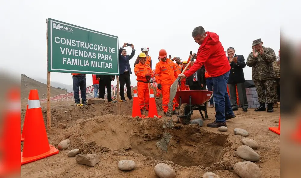 construcción viviendas construcción viviendas