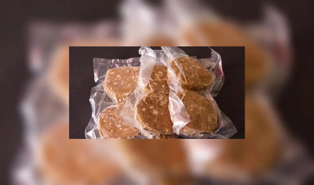 Foto: Difusión. Foto: Difusión.