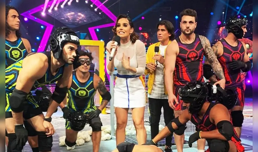 guerreros 2020 guerreros 2020