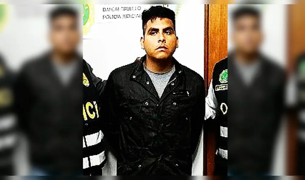 Sujeto fue asesinado de tres balazos. Sujeto fue asesinado de tres balazos.