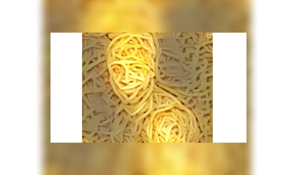 Facebook viral: chico realiza sensual baile de 'Ricardo Milos' en su escuela y sucede esto [VIDEO]