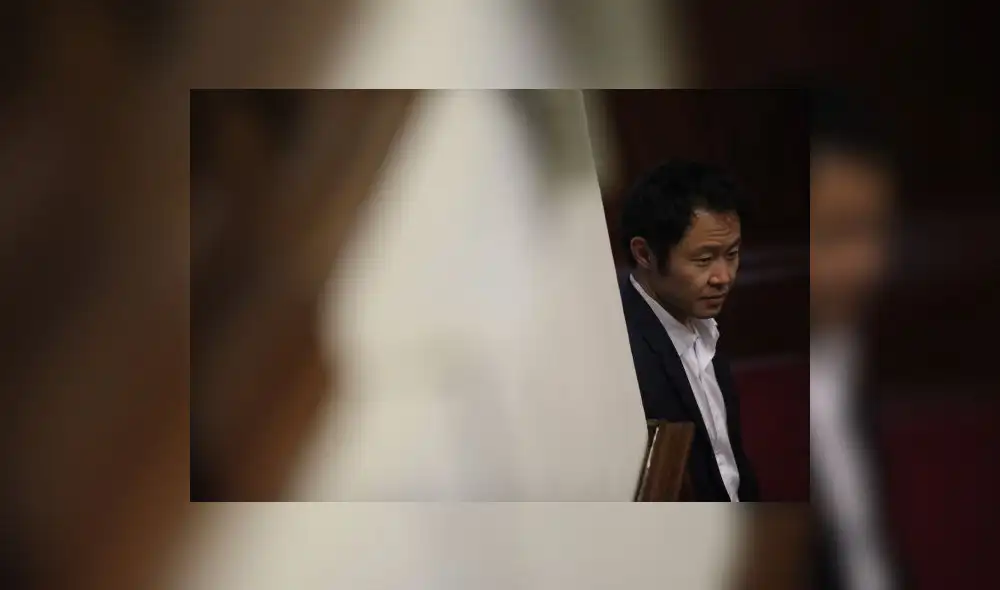 Retrato de abril Retrato de abril