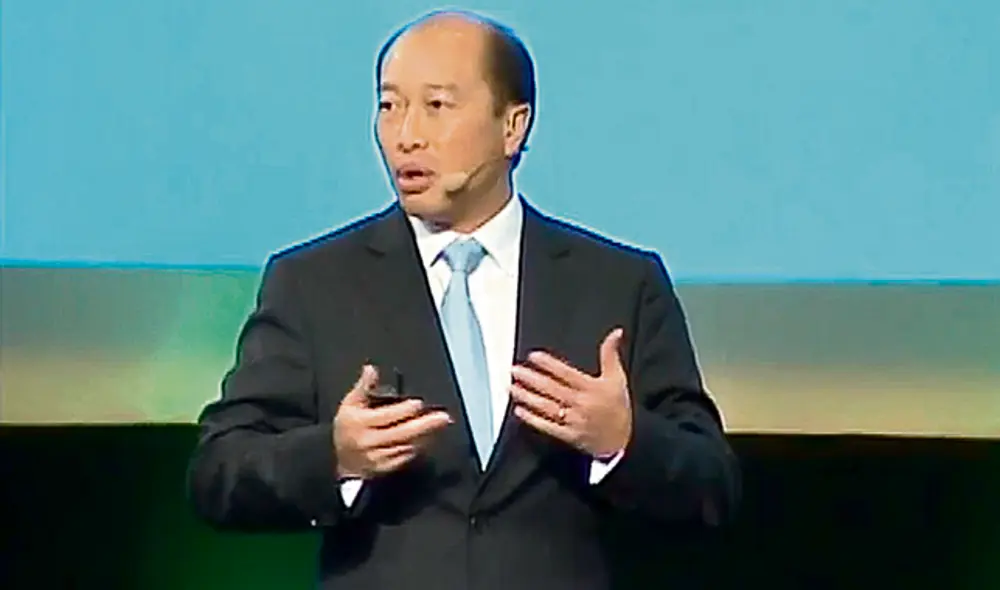 'El Rey de los Casinos' reclutó falsos aportantes para Fuerza 2011 'El Rey de los Casinos' reclutó falsos aportantes para Fuerza 2011