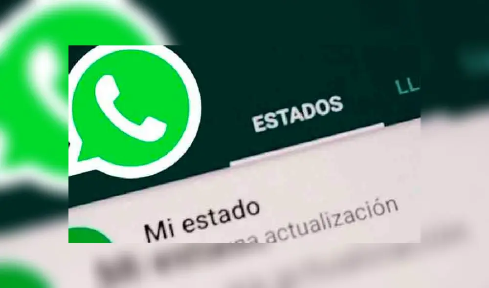 Desactivar la confirmación de lectura en WhatsApp. (Fotos: composición LR)