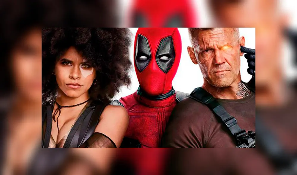 X-Men: Conoce aquí el orden correcto cronológico para entender Dark Phoenix [VIDEO]