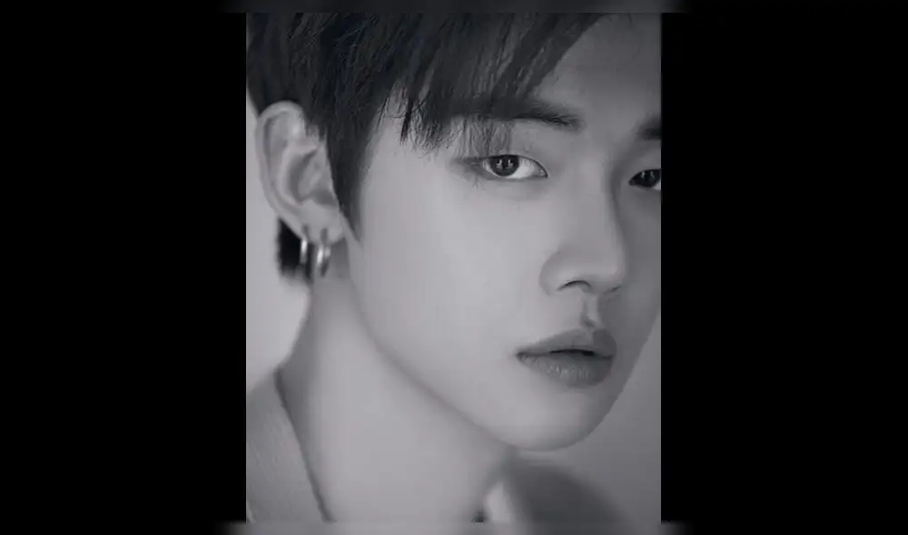 Tomorrow X Together: Big Hit presenta a su primer cantante Yeonjun [VIDEOS]