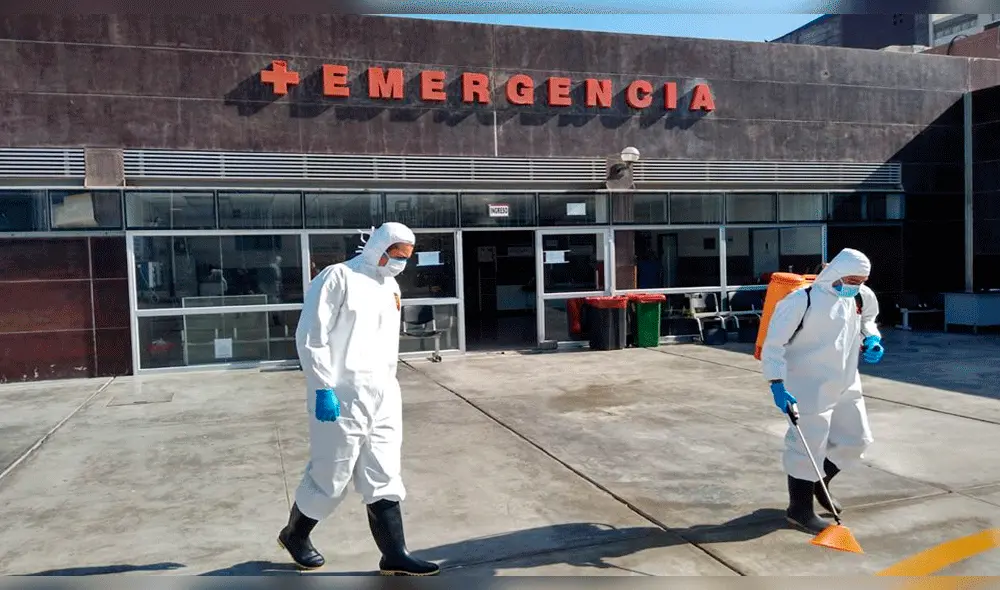 Se anunció la tercerización de servicio de recojo de residuos sólidos con una empresa privada. Se anunció la tercerización de servicio de recojo de residuos sólidos con una empresa privada.