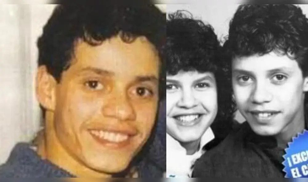 Jennifer Lopez muestra el increíble parecido de su hija con Marc Anthony Jennifer Lopez muestra el increíble parecido de su hija con Marc Anthony