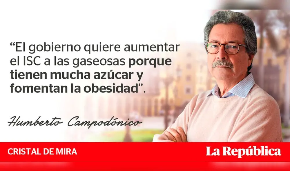 Pedido de facultades: no ser selectivos Pedido de facultades: no ser selectivos