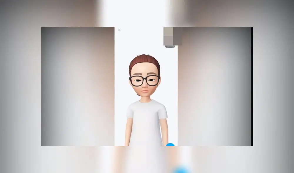 YouTube viral: conoce la misteriosa app que te graba y mira, sin que te des cuenta [VIDEO]