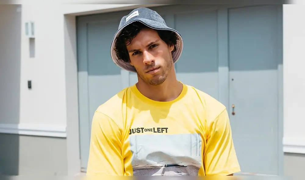 Patricio Parodi pide a fans no hacer caso a comentarios de Ana Jara por broma pesada a Flavia Laos. Foto: Instagram