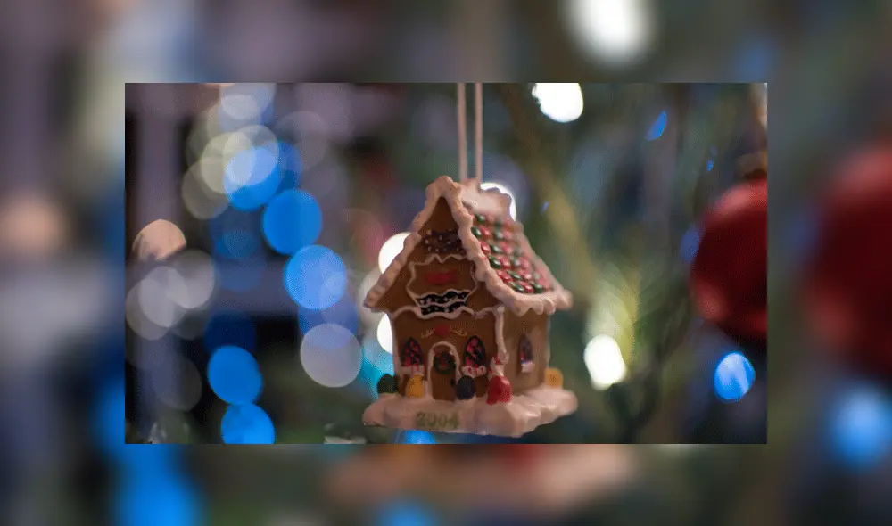 Consejos para decorar tu hogar en Navidad. Consejos para decorar tu hogar en Navidad.