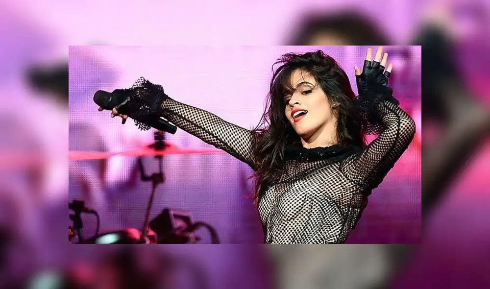 Yo Soy: imitadora de Camila Cabello realiza impresionante casting [VIDEO]