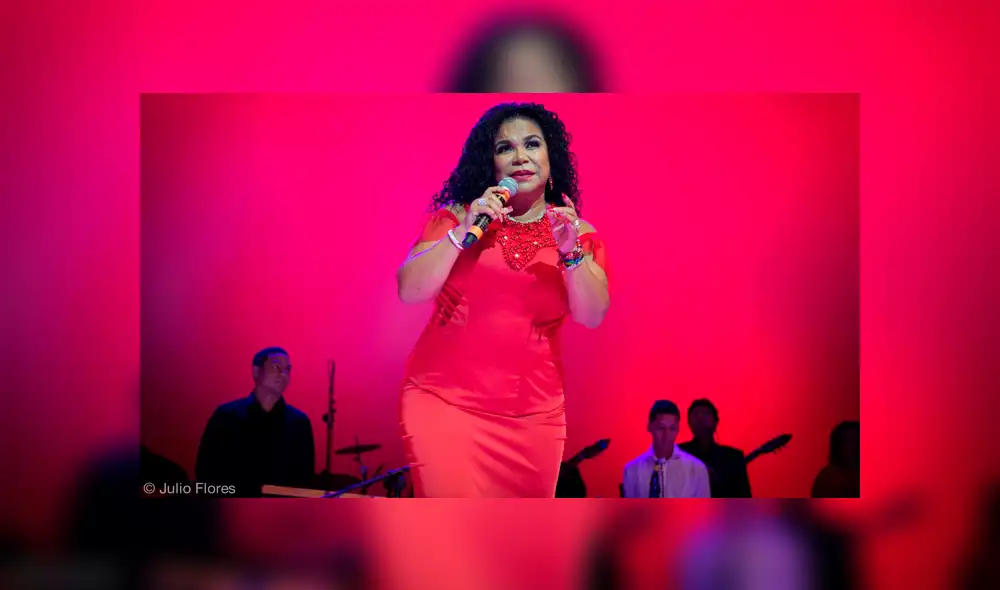 Fiestas Patrias: canciones dedicadas al Perú Fiestas Patrias: canciones dedicadas al Perú