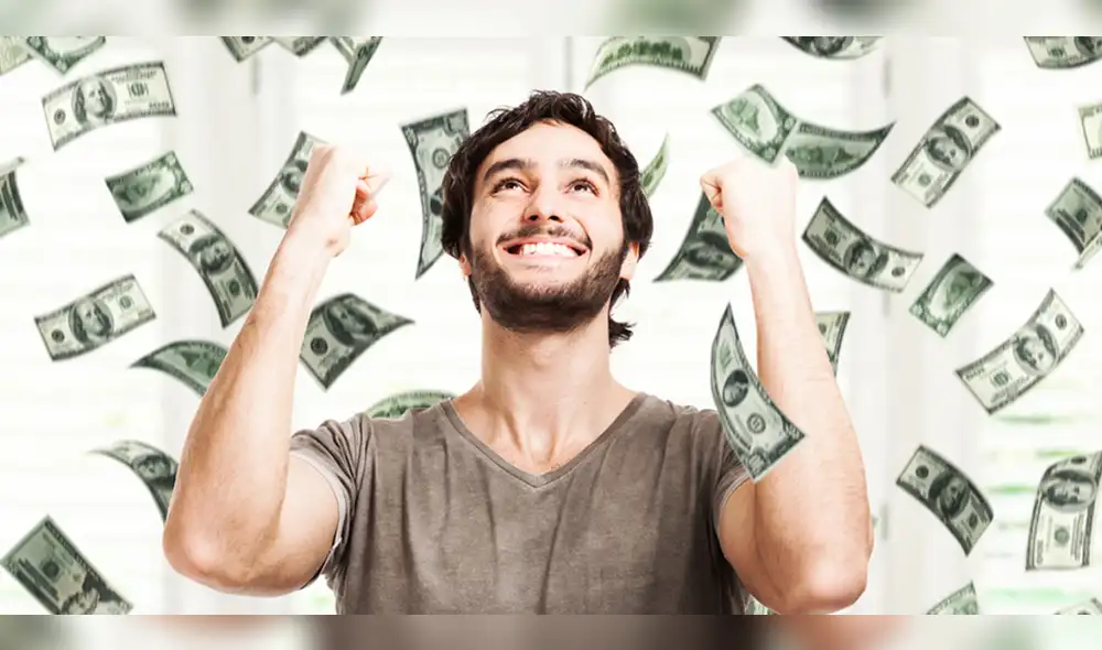 ¿Es posible ser tu propio jefe a los 20 años? Cuatro historias que te enseñan que sí se puede