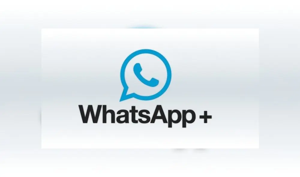 WhatsApp Plus no es una versión oficial de la aplicación de envío de mensajes. (Foto: Androidsis)