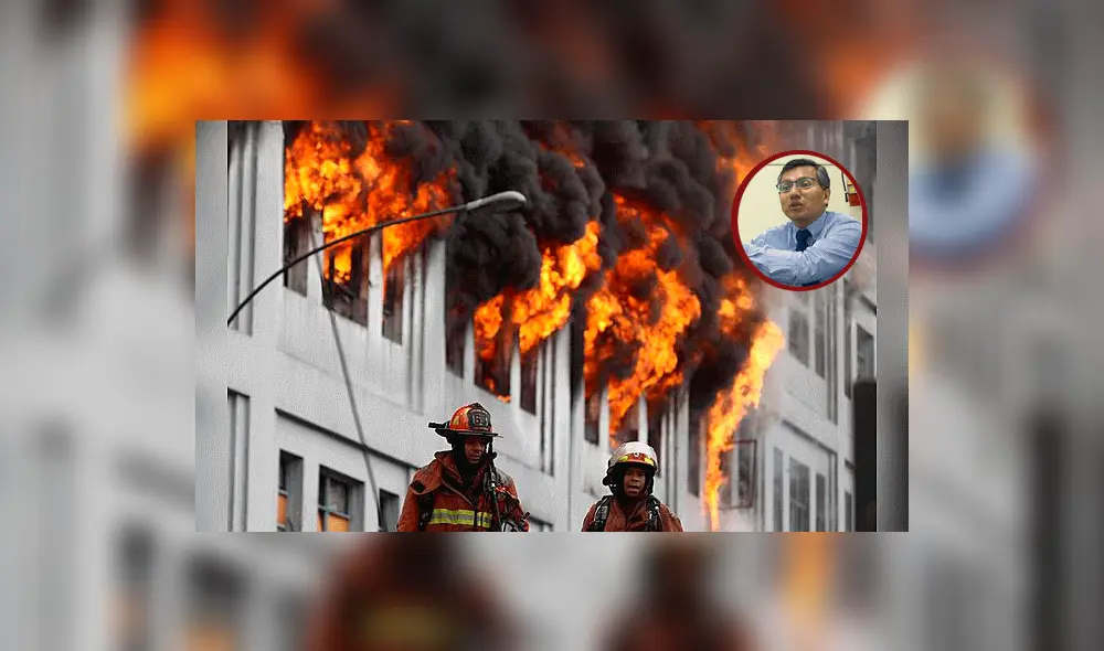 Confirman condena en caso de galería Nicolini contra funcionarios de la MPCh