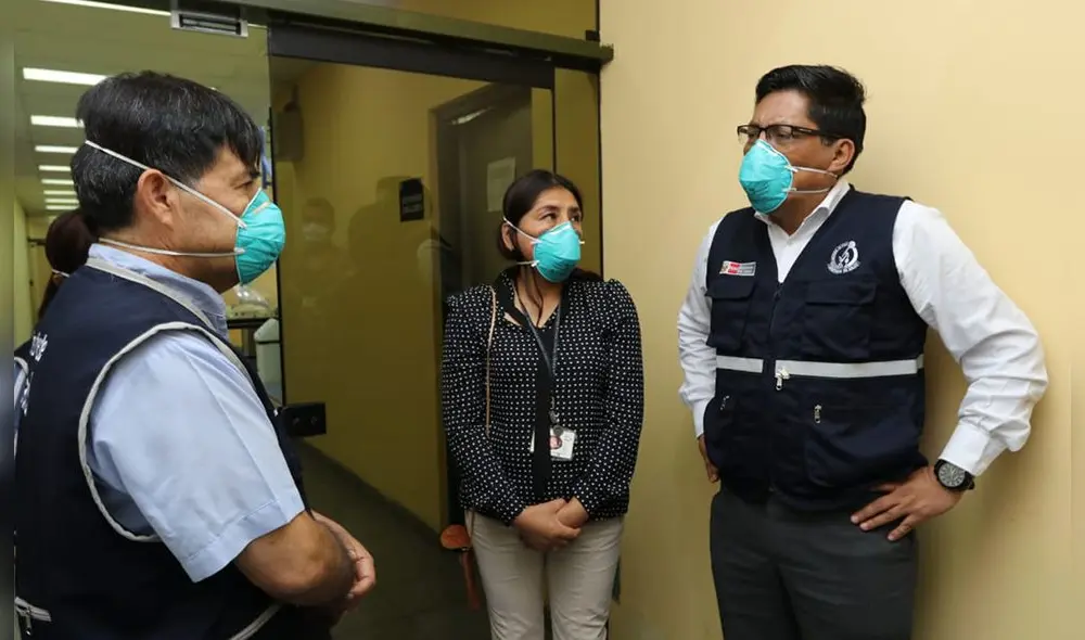 Zeballos_1 Zeballos_1