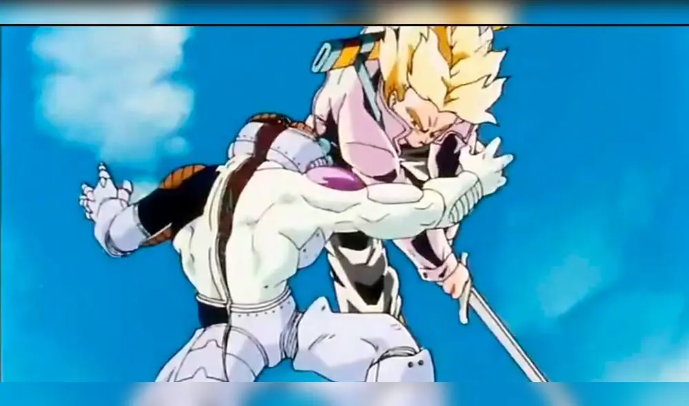 Dragon Ball Super Broly: Cronología completa del anime después de su estreno [VIDEOS]