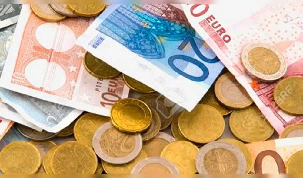 En España, las horas extra de trabajo de las mujeres equivalen al 8,9 % del PBI En España, las horas extra de trabajo de las mujeres equivalen al 8,9 % del PBI