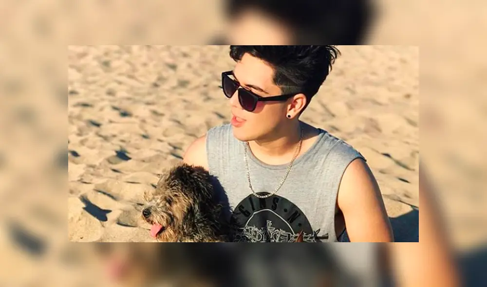 Juan de Dios Pantoja