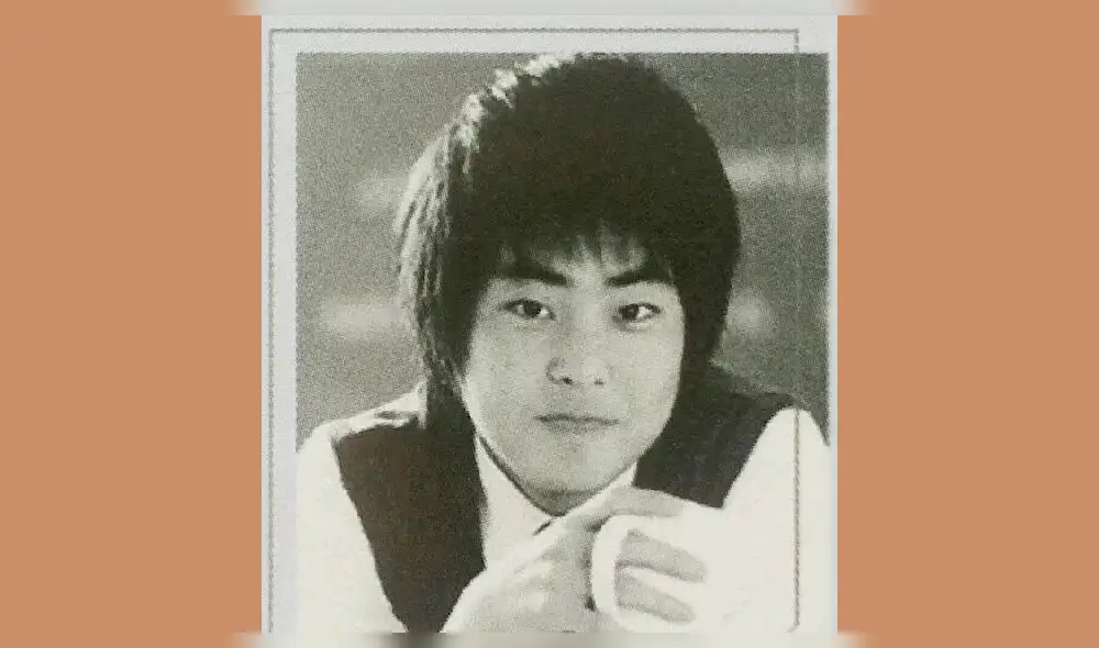 EXO: Así lucían los cantantes antes de ser famosos [FOTOS]