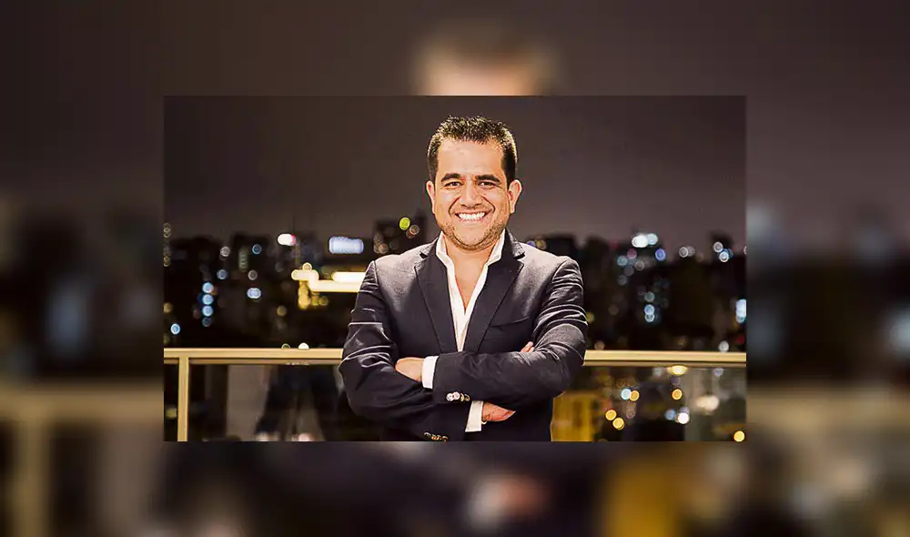 Capeco Humberto Martínez Díaz Capeco Humberto Martínez Díaz