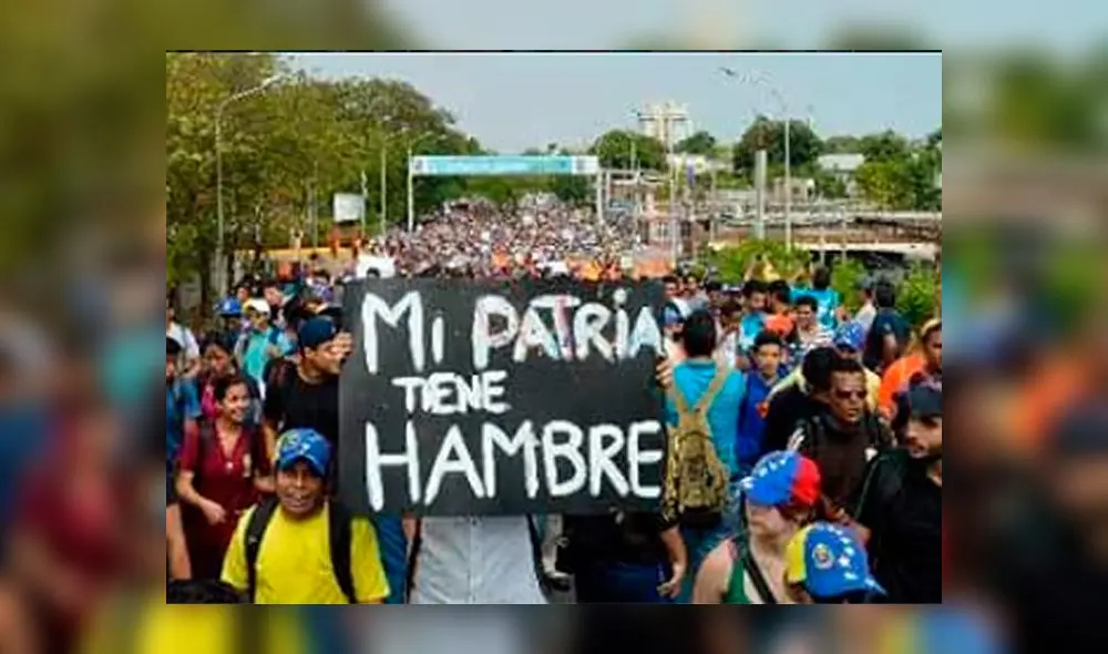 Venezolanos pagarán impuestos en moneda extranjera