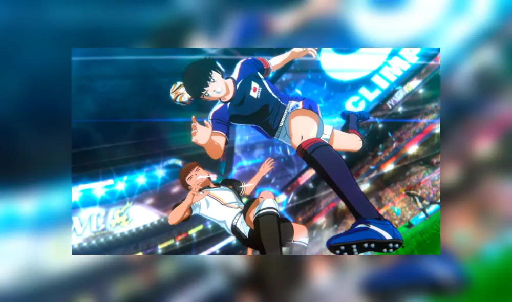 Su jugabilidad es simple pero las habilidades especiales le dotan de un nivel de complejidad interesante.