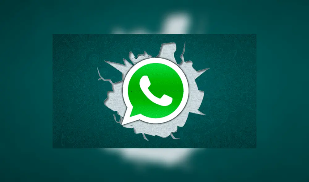 WhatsApp: ¿Deseas saber quién revisó tu foto de perfil? Este es el truco que pocos conocen [VIDEO]