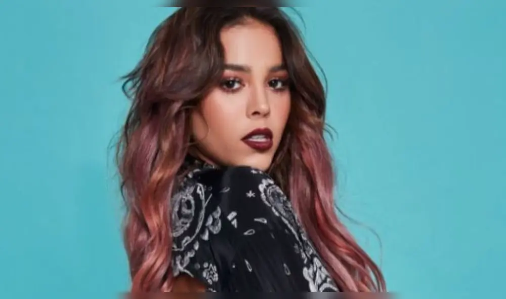 Los Premios Telehit 2019 se llevarán a cabo este miércoles 13 de noviembre en el Foro Sol Los Premios Telehit 2019 se llevarán a cabo este miércoles 13 de noviembre en el Foro Sol