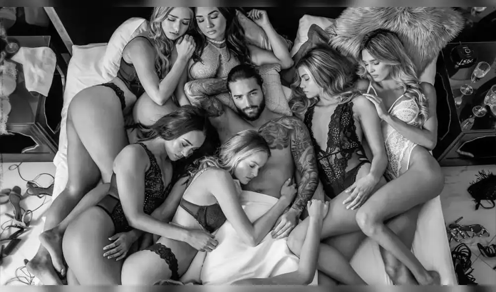 Maluma fue duramente criticado en YouTube por 'Mala Mía' [VIDEO]