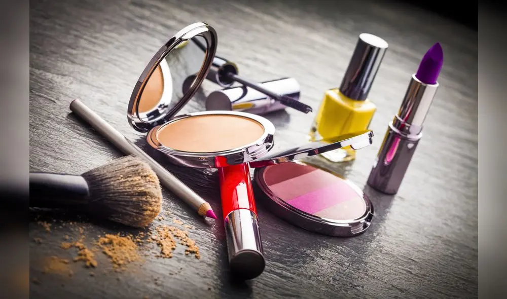 En el Perú, las cadenas de salones de belleza facturan más de S/ 8 millones al año En el Perú, las cadenas de salones de belleza facturan más de S/ 8 millones al año