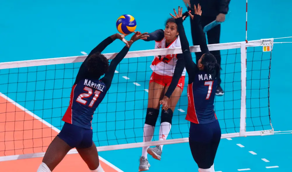 Karla Ortiz indicó en su cuenta de Twitter que tomará acciones legales contra Natalia Málaga. | Foto: GLR Karla Ortiz indicó en su cuenta de Twitter que tomará acciones legales contra Natalia Málaga. | Foto: GLR