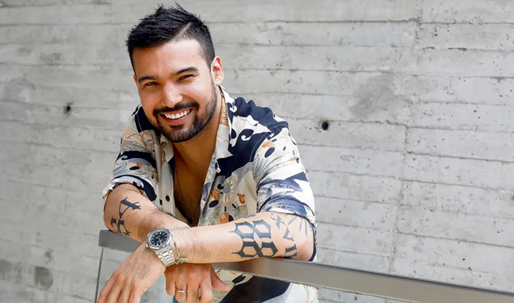 ezio oliva ezio oliva