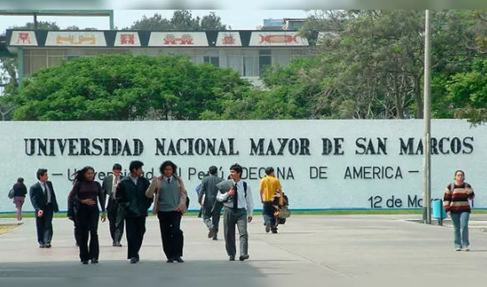 Foto: La República. Foto: La República.