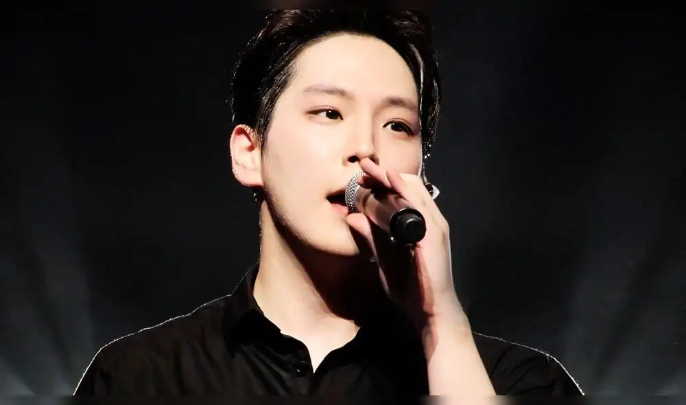 Himchan