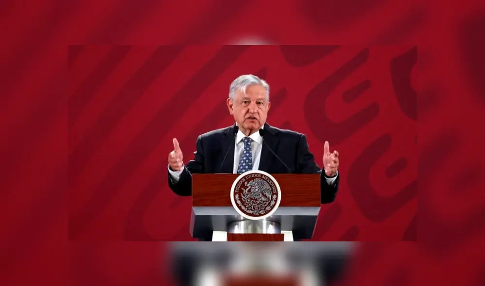 México y Estados Unidos cierran fronteras por avance de pandemia COVID-19 México y Estados Unidos cierran fronteras por avance de pandemia COVID-19