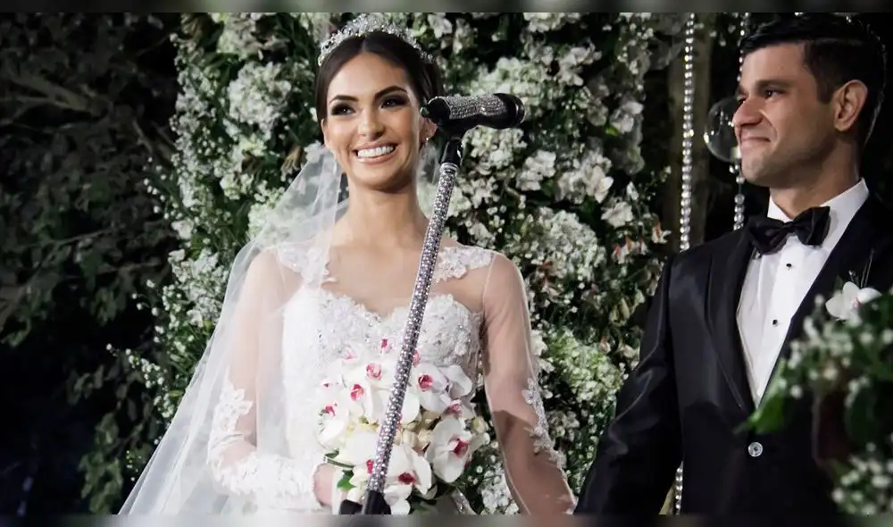 Rodrigo González responde a Natalie Vértiz por negar separación de Yaco Eskenazi. Rodrigo González responde a Natalie Vértiz por negar separación de Yaco Eskenazi.