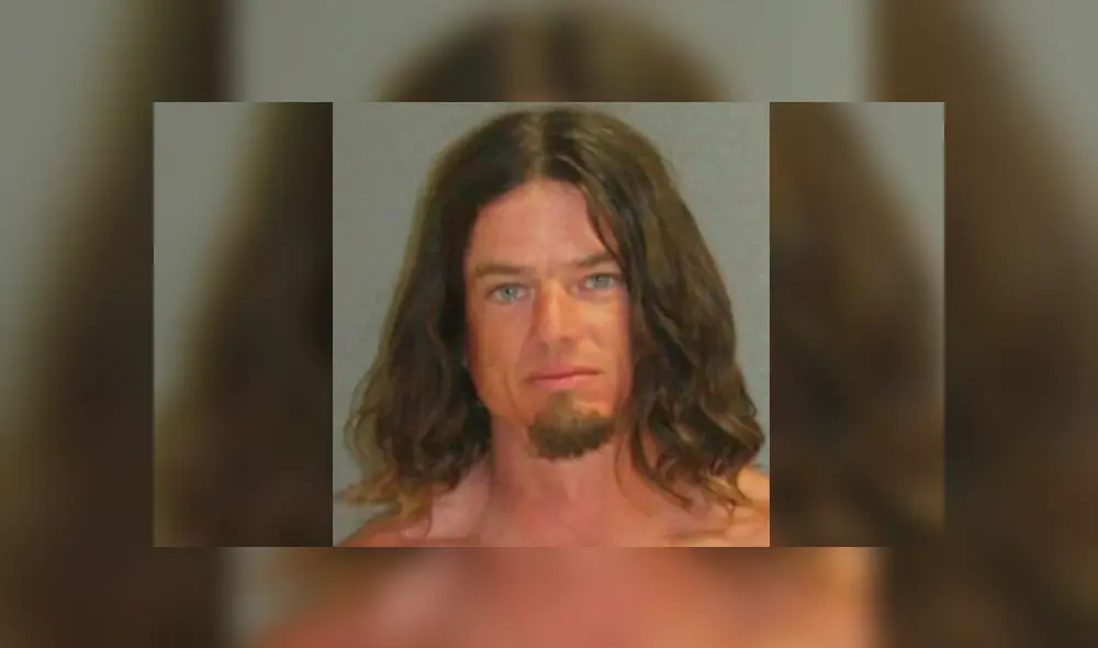 Daytona Beach - Playa Daytona Beach - Playa