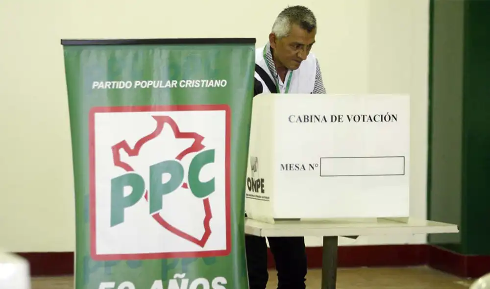 ppc_andina ppc_andina