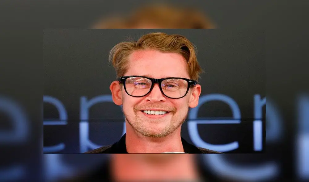A 25 años de la última película de Macaulay Culkin como niño estrella: ¿Qué hace el actor hoy en día?