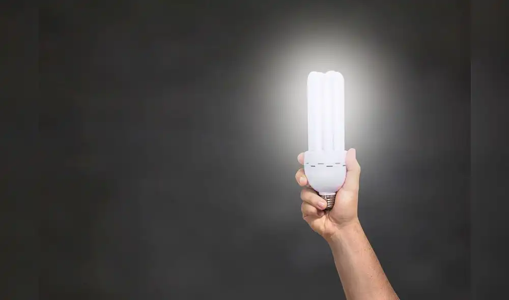 Osinergmin: Conoce cómo puedes ahorrar energía en tu hogar 