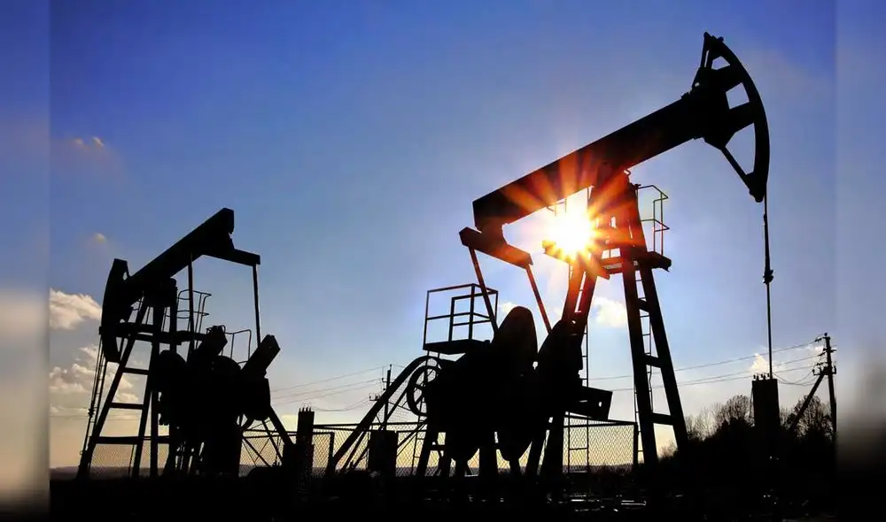 Aprueban propuesta para modificar la Ley de Hidrocarburos en el país