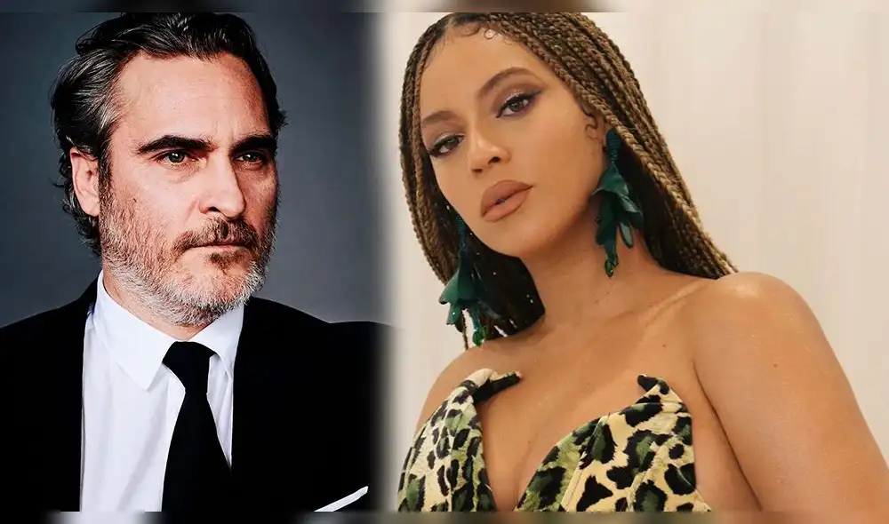 La actriz no participó en el efusivo aplauso tras la victoria de Phoenix como Mejor Actor y desató críticas en redes sociales.